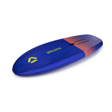 Carica l'immagine nel visualizzatore di Gallery, Duotone Foilboard Sky Free 2025