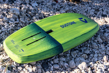 Charger l'image dans la galerie, action_shot