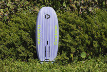 Load image into Gallery viewer, action_shot