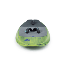 Charger l'image dans la galerie, Duotone Foilboard Sky Style 2025