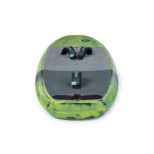 Charger l'image dans la galerie, Duotone Foilboard Sky Style 2025