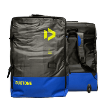 Load image into Gallery viewer, Duotone Skybrid Air 2025