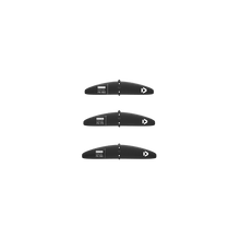 Lade das Bild in den Galerie-Viewer, Duotone Back Wing Stabilizer PX 2025