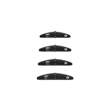 Lade das Bild in den Galerie-Viewer, Duotone Back Wing Aero Stabilizer P 2024