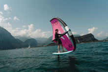 Cargar imagen en el visor de la galería, action_shot