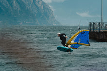 Cargar imagen en el visor de la galería, action_shot