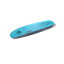 Lade das Bild in den Galerie-Viewer, Duotone Strider SLS Wake 2026