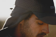 Carica l'immagine nel visualizzatore di Gallery, action_shot