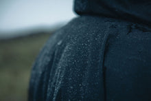 Carica l'immagine nel visualizzatore di Gallery, action_shot