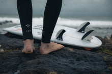 Carica l'immagine nel visualizzatore di Gallery, action_shot