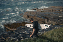 Lade das Bild in den Galerie-Viewer, action_shot