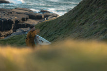 Carica l'immagine nel visualizzatore di Gallery, action_shot