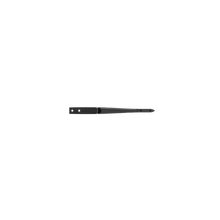 Lade das Bild in den Galerie-Viewer, Duotone Fuselage Aero Tail D/LAB 2024