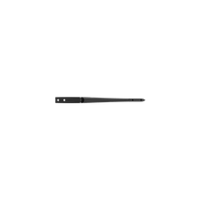Lade das Bild in den Galerie-Viewer, Duotone Fuselage Aero Tail D/LAB 2024