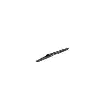 Lade das Bild in den Galerie-Viewer, Duotone Fuselage Aero Tail D/LAB 2024