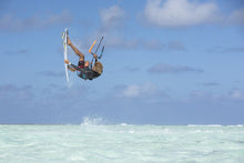 Load image into Gallery viewer, ION Thermo Top Longsleeve Men 2022