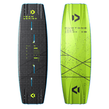 Charger l'image dans la galerie, Duotone Twintip TS Big Air SLS 2025