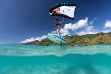 Charger l'image dans la galerie, Duotone Foil Set Complete AL - Aero Lift SLS 2024