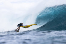 Load image into Gallery viewer, Duotone Unit D/LAB 2024