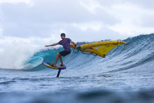 Load image into Gallery viewer, Duotone Unit D/LAB 2024