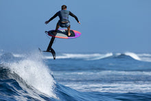 Load image into Gallery viewer, Duotone Sky Surf SLS 2024