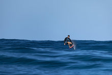 Charger l'image dans la galerie, Duotone Foil Set Complete D/LAB - Aero Carve 2.0 D/LAB 2024