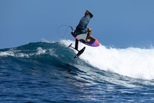 Charger l'image dans la galerie, Duotone Foil Set Complete SLS - Aero Glide SLS 2024