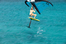 Charger l'image dans la galerie, Duotone Foil Set Complete SLS - Aero Glide SLS 2024