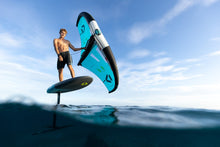 Charger l'image dans la galerie, Duotone Foil Set Complete SLS - Aero Glide SLS 2024