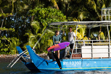 Charger l'image dans la galerie, Duotone Foil Set Complete SLS - Aero Glide SLS 2024