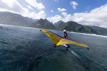 Load image into Gallery viewer, Duotone Unit D/LAB 2024