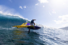 Load image into Gallery viewer, Duotone Unit D/LAB 2024