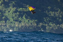 Load image into Gallery viewer, Duotone Unit D/LAB 2024