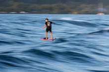 Load image into Gallery viewer, Duotone Sky Surf SLS 2024