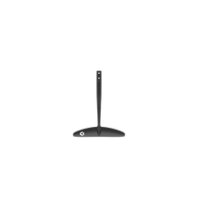 Lade das Bild in den Galerie-Viewer, Duotone Monobloc-Tail PX D/LAB 2026