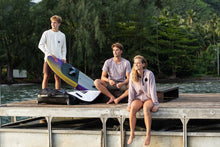 Carica l'immagine nel visualizzatore di Gallery, Duotone Apparel Tee Pocket SS men 2024