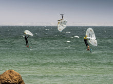 Lade das Bild in den Galerie-Viewer, action_shot