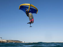 Lade das Bild in den Galerie-Viewer, action_shot