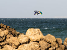 Carica l'immagine nel visualizzatore di Gallery, action_shot