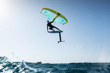 Cargar imagen en el visor de la galería, action_shot