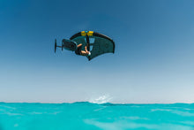 Carica l'immagine nel visualizzatore di Gallery, action_shot