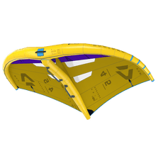 Load image into Gallery viewer, Duotone Unit D/LAB 2024