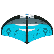 Charger l'image dans la galerie, Duotone Foil Wing Unit 2024