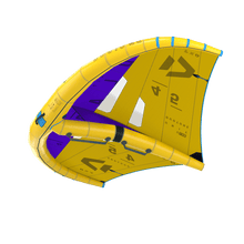 Load image into Gallery viewer, Duotone Unit D/LAB 2024