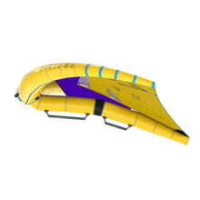 Load image into Gallery viewer, Duotone Unit D/LAB 2024