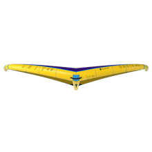 Load image into Gallery viewer, Duotone Unit D/LAB 2024