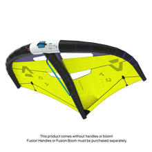 Cargar imagen en el visor de la galería, Duotone Wing Unit 2025