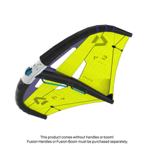 Cargar imagen en el visor de la galería, Duotone Wing Unit 2025
