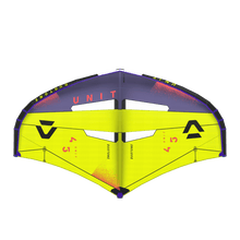 Cargar imagen en el visor de la galería, Duotone Wing Unit 2025