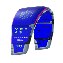 Cargar imagen en el visor de la galería, Duotone Vegas 2026